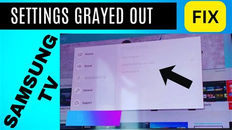 Samsung tv settings grayed out. .  <a href=https://larsa.pro:443/m1x2c/hownot2-fujfuj...