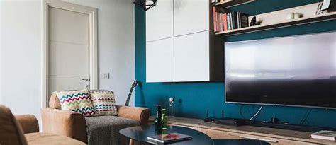 Samsung tv startar inte