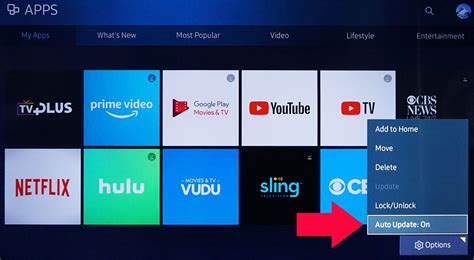 Samsung tv update. You can update your TV or monitor's software over the internet or using a USB flash drive. Remember that after a software update your video and audio settings might automatically be reset to defaults. If you are looking to upgrade your Samsung TV, our … 