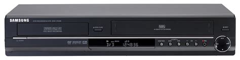 Samsung tv vcr combo user manual. - California post exam secrets study guide post exam review for the california post entry level law enforcement.