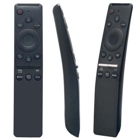 Samsung tv with remote. Things To Know About Samsung tv with remote. 