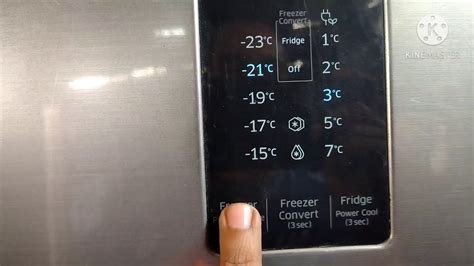 Samsung twin cooling plus freezer not working. .  <a href=https://volkswa...