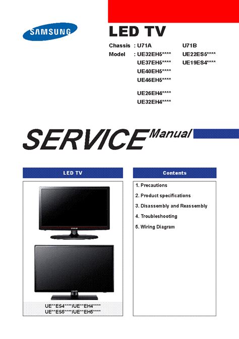 Samsung ue 32 eh 5000 user manual. - 1988 bayliner capri bedienungsanleitung ebook download 127036.
