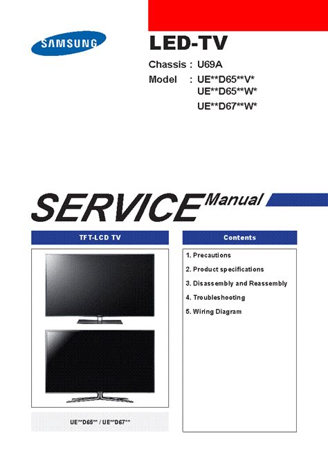 Samsung ue 40 d 6500 manual. - Woodens complete guide to leadership ebook bundle by john wooden.