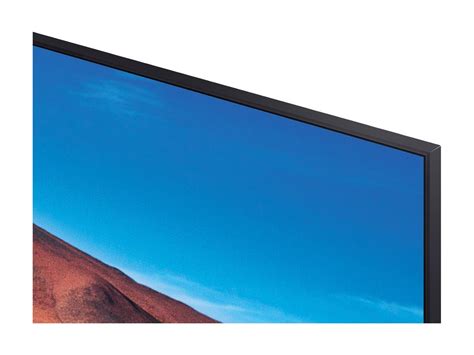Samsung un43tu7000fxza manual. If you are looking for a new smart TV with 4K resolution and crystal display, you might want to check out the SAMSUNG BN59-01315J UN43TU7000F UN50TU7000F UN55TU7000F UN43TU7000FXZA. This TV model offers a stunning picture quality, a sleek design, and a remote control that works with Alexa. You can also compare it with other … 