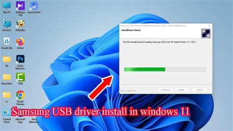 Samsung usb driver windows 11.  Thanks to this software, which takes up le...