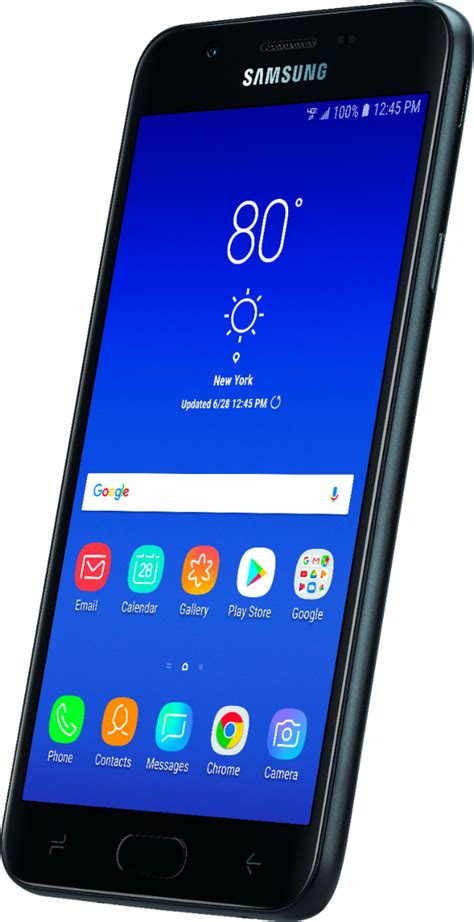 Built with all the essentials to stay connected, Galaxy A14 5G is the perfect match for those wanting to upgrade their phone at an amazing value. Get it prepaid now at Verizon. Built with all the essentials to stay connected, Galaxy A14 5G is the perfect match for those wanting to upgrade their phone at an amazing value..