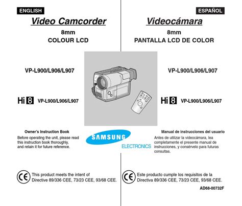 Samsung vp l750 digital video camcorder service manual. - Kia hyundai a6mf1 automatic transaxle overhaul manual.