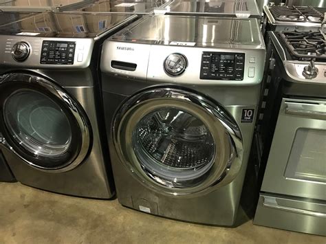 Samsung vrt steam washer. Water leaks from the washing machine are almost always related to controllable circumstances that are easily remedied. To figure out what is causing this, you should: 1. Check the washing … 