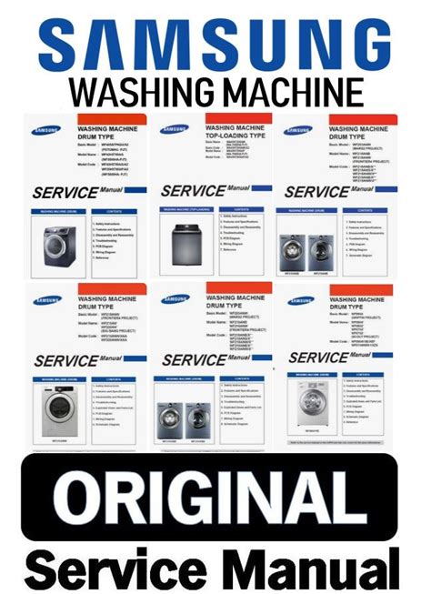 Samsung vrt top load washing machine manual. - David charlesworths furniture making techniques a guide to handtools and methods.