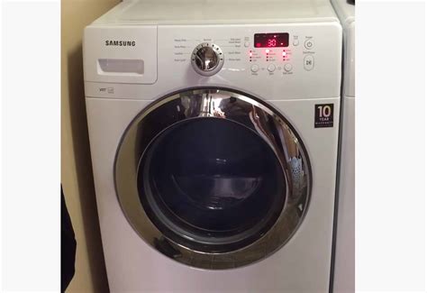 Find the perfect replacement parts for your Samsung washer at affordable prices. Keep your washer running smoothly with our selection of high-quality washer parts.. 