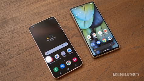 Samsung vs android reddit. .  <a href=https://ok-vatutinki.ru/zdm91h7/royal-...