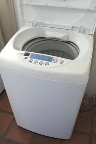 Samsung wa75b7pt washing machine service manual. - 1998 acura tl anti rattle spring manual.