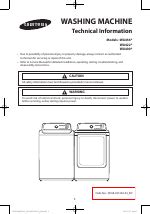 Samsung washing machine manual model wa422prhdwr. - Kirby 64 the crystal shards prima official strategy guide.