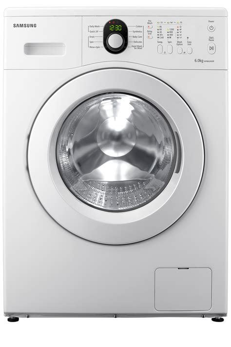 Samsung washing machine service manual wf8602ngw. - Calculus a complete course student solutions manual.