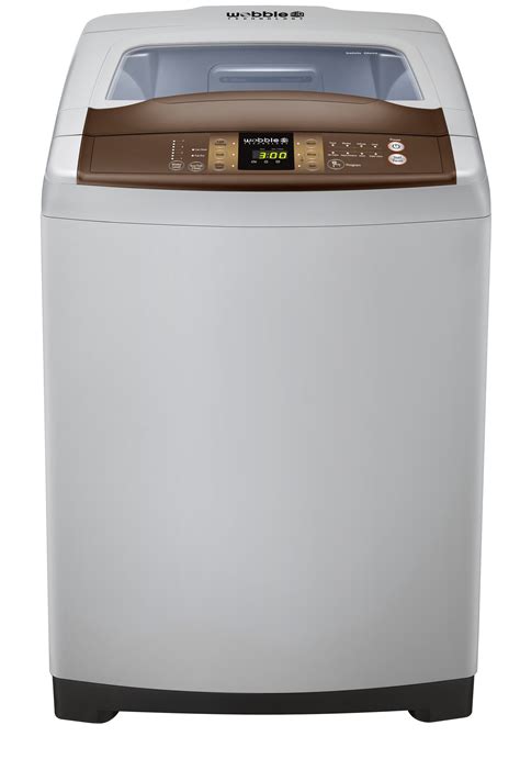 Samsung Washing Machine - Top Load Fully Auto 7.0kg. Samsung offers latest Top Load Fully Auto washing machine comes with Double Storm Pulsator, Diamond Drum, Magic Filter, Air Turbo Drying System & much more which gives you best washed clothes with ease. Explore the best washing …. 