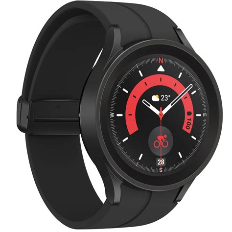 Samsung watch 5 pro. Things To Know About Samsung watch 5 pro. 