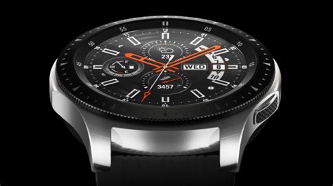 Samsung watch faces. Things To Know About Samsung watch faces. 