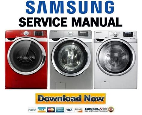 Samsung wf511abr wf520abp wf520abw service manual repair guide. - The harmony guides 300 crochet stitches.