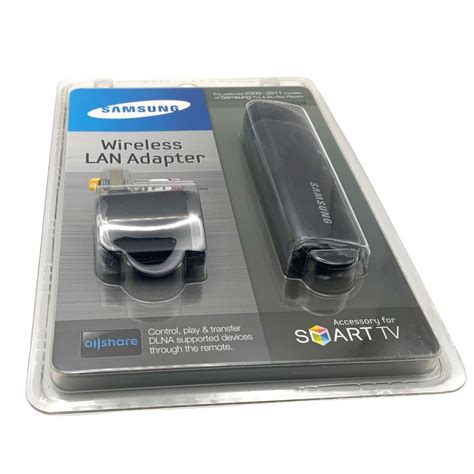Samsung wis09abgn linkstick wireless lan adapter instruction manual. - The big book of angel tarot the essential guide to.