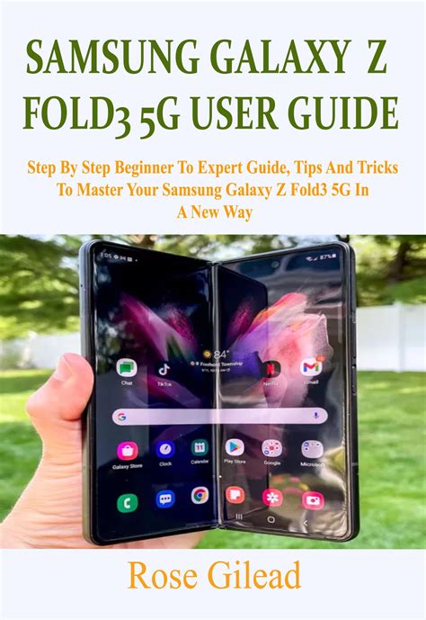 Download Samsung Galaxy A50A70 User Guide A Beginner To Expert Guide To Master Your New Samsung Galaxy A50A70 By Sam O Collins