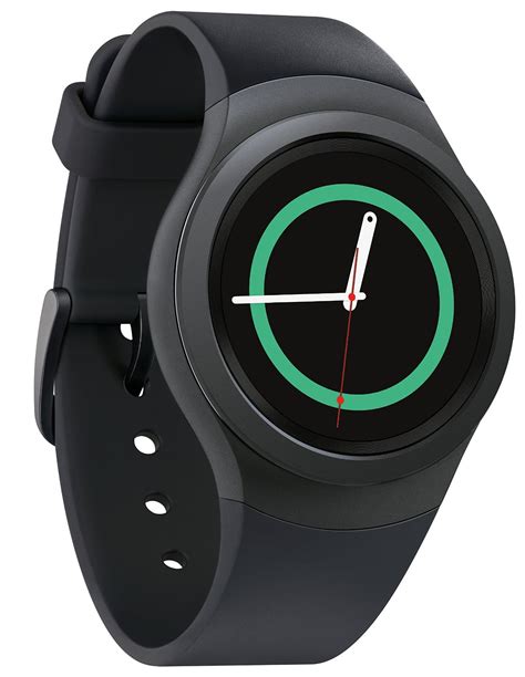 Samsung-smartwatch-gear-s2