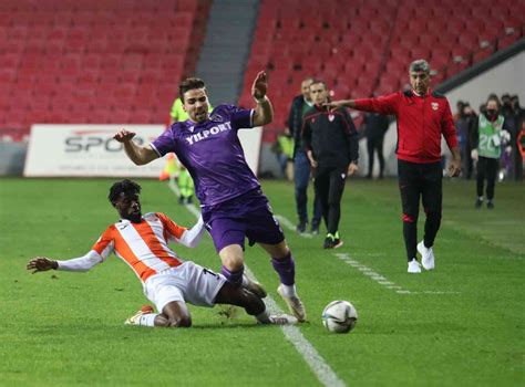 Samsunspor Adanaspor spor bahis taktikleri