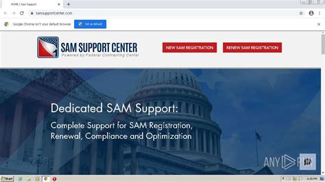 OBM has been alerted to a company in Florida that sends e-mails from Renewal Support (. . Samsupportcenter