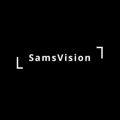💋 Samsvision Onlyfans Leak XXX 228 Pics