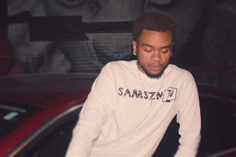 Samszn Onlyfans Leaked PORN 🍑 158 Photos