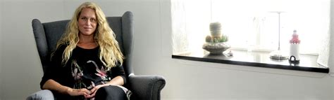 Samtalsterapi eskilstuna