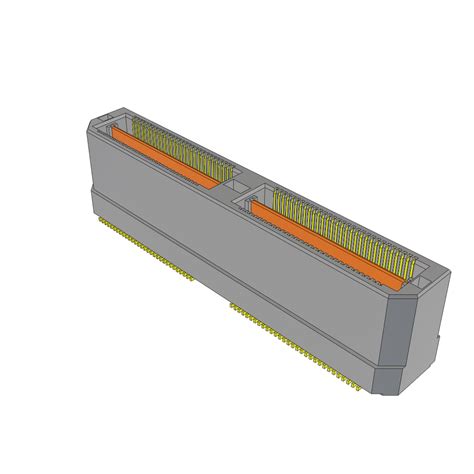 Samtec QTH-060-03-F-D-A-K-TR - Datasheet PDF & Tech …