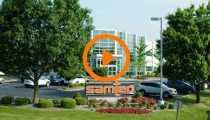 Samtec distributors.  This belief is deeply ingrained throughout the or...