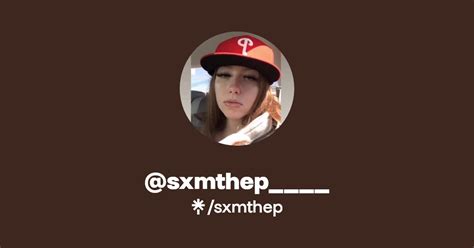 😈 [HD] Samthep Leaks