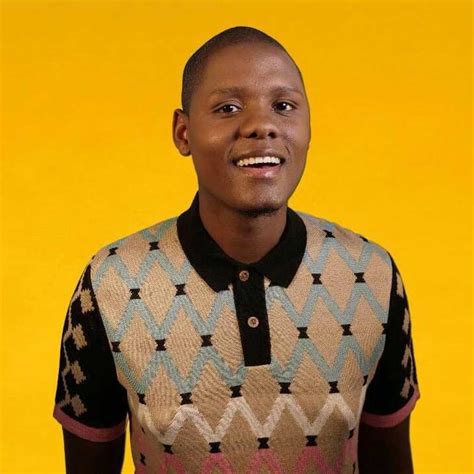 Samthing Soweto biography: age, songs, albums, music group, …