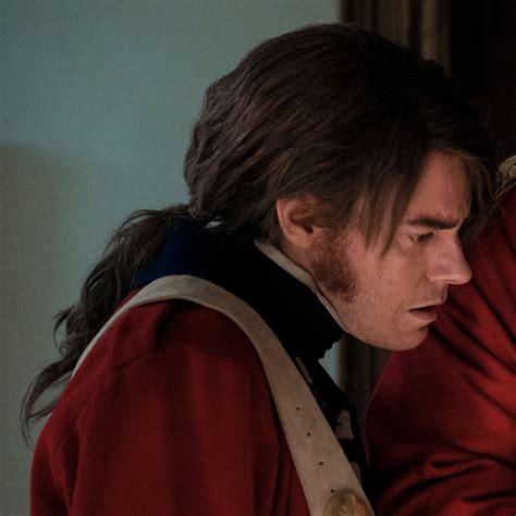 Samuel Coffey Profiles