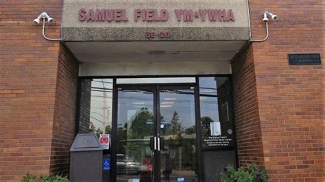 Samuel Field YM-YWHA Careers and Employment Indeed.com