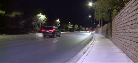 Samuel Gonzalez Arrested Following Fatal DUI Crash on East Tropicana Avenue [Las Vegas, NV]