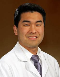 Samuel Hahn, MD - Otolaryngology - Towson, Maryland (MD)