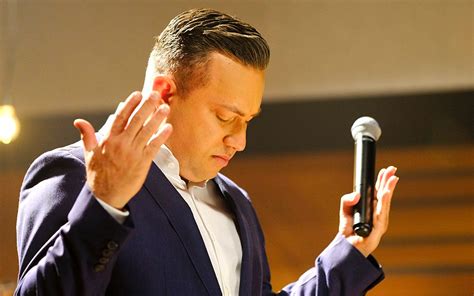 Samuel Hernandez Tanri Video Pokerin Ne Yaptigini Biliyor Valisi Aziz Yildirim Lautech Startup De