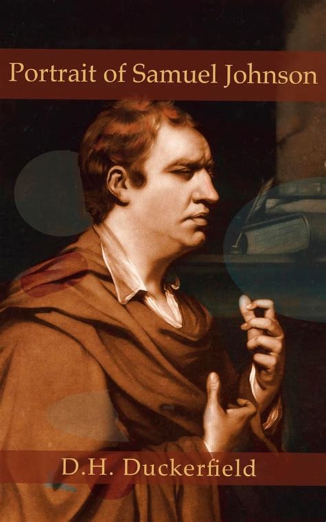 Samuel Johnson: A Biography Kindle Edition