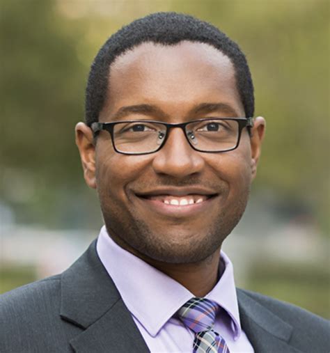 Samuel L. Washington III, MD, MAS UCSF Department of …