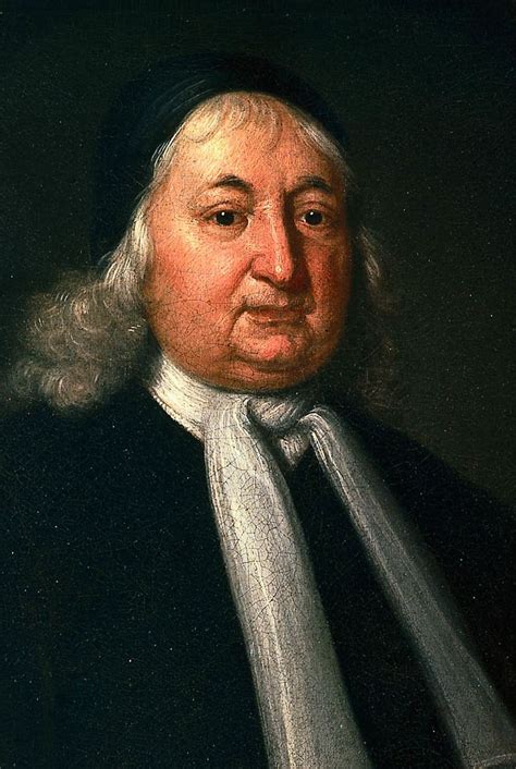 Samuel Sewall - University of Missouri&ndash;Kansas City