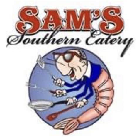 Sam's opened in Salina on March 20 and reopened in Hutchinson un