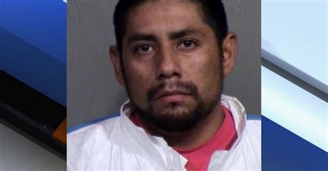 Samuel eigal pacheco iii. The suspect was quickly identified the suspect as 36-year-old Samuel Eigal Pacheco III. The victim was taken to a local trauma center, where they were treated and released. Deputies say at... 