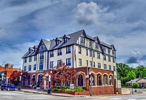 Samuel elbert hotel elberton ga. Elberton, GA 30635 United States 762-533-0049. the samuel elbert hotel and conference center. With lovely views from almost every window, the Samuel Elbert Hotel ... 
