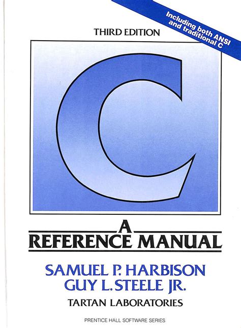Samuel harbison c a reference manual. - The menopause makeover the ultimate guide to taking control of your health and beauty during menopause.