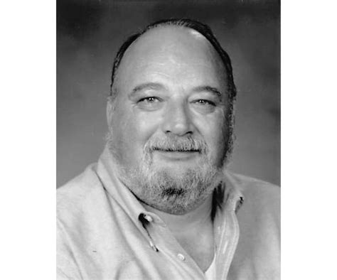 Samuel leonard obituary