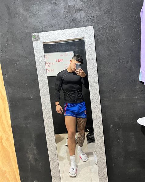 🍌 Samuel.Ook7 Onlyfans Leaked [HD]