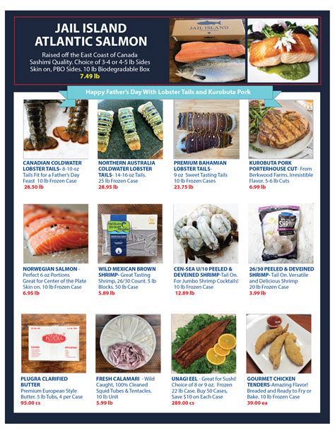 Samuels seafood. Samuels Advantage. Benefits of Seafood; Sustainability; Live Product Holding System; Ozone Water Sanitation System; Quality Assurance; Corporate Giving; History; Products. Daily Specials – Mid … 